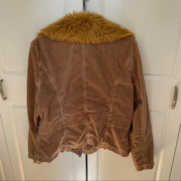 ✨ SOLD PENNY LANE JACKET - Picture 4 of 4
